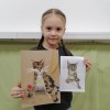 Студия академического рисунка «Жар-птица»