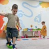 Группа кратковременного пребывания детей
