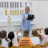 Чтение и математика по системе Зайцева