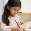 Студия творческого и интеллектуального развития детей «Всезнайка»