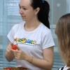 Студия комплексного развития детей «Пирамидка»
