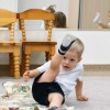 Хореография