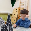 Студия академического рисунка «Жар-птица»
