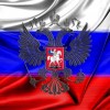 Мы — патриоты России