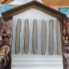 Детская архитектурная школа «Птах»