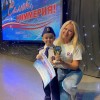 Студия вокала Регины Беловой