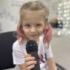 Студия вокала Регины Беловой