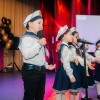 Студия вокала Регины Беловой