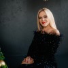 Студия вокала Регины Беловой