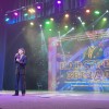 Студия вокала Регины Беловой