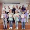 Эстрадное пение