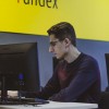 Университет TOP IT University