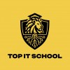 TOP IT SCHOOL