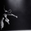 Танцевальная лаборатория RE-Версия