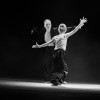 Танцевальная лаборатория RE-Версия