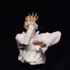 Танцевальная лаборатория RE-Версия