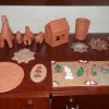 Студия керамики
