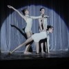 Образцовый ансамбль танца «Непоседы»