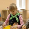 Подготовка к школе (5,5-7 лет)