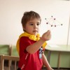 Подготовка к школе (5,5-7 лет)
