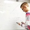 Подготовка к ОГЭ 9 класс