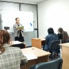 Учебный центр «Про 100 ЕГЭ» (очная подготовка к ЕГЭ и ОГЭ )