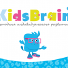 KidsBrain Method и Experience. Раннее комплексное развитие.