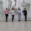 Модельная школа и модельное агентство «Хилтон»