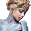 Модельная школа и модельное агентство «Хилтон»