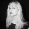 Модельная школа и модельное агентство «Хилтон»