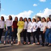 Модельная школа и модельное агентство «Хилтон»