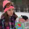 Модельная школа и модельное агентство «Хилтон»