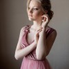 Модельная школа и модельное агентство «Хилтон»