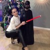 Программы в дни весенних каникул для школьников
