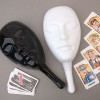 Программы в дни весенних каникул для школьников