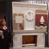 Программы в дни весенних каникул для школьников