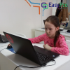 Курсы информатики для детей в Сипайлово