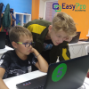 Школа программирования для детей EasyPro Academy
