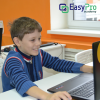 Школа программирования для детей EasyPro Academy