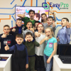 Курсы информатики для детей в Сипайлово