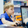 Курсы информатики для детей в Сипайлово