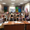 Школа-студия FlyHigh («Высокий полёт»)