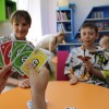 Игротека «Игрополис»