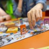 Игротека «Игрополис»