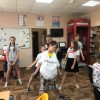 Школа-студия FlyHigh («Высокий полёт»)