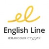 English Line