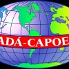 Капоэйра для детей и взрослых