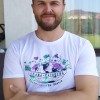 Капоэйра для детей и взрослых