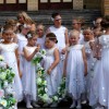 Хореографический ансамбль «Забава»