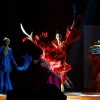Хореографический ансамбль «Забава»